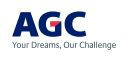 AGC株式会社（2024）