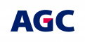 AGC株式会社（2025）