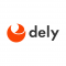 dely株式会社（２０２５）