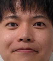 藤原 悠太 航空宇宙技術課