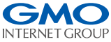 GMOインターネットグループ株式会社