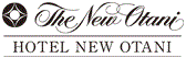 株式会社ニュー・オータニ（２０２５）
