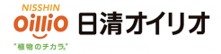 日清オイリオグループ株式会社(2024) 