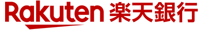 【25】楽天銀行株式会社