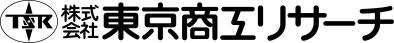 株式会社東京商工リサーチ（２０２4）